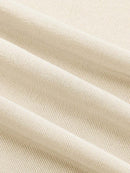 //img.ltwebstatic.com/images3_pi/2025/03/19/01/174235228703991d4f48c0feda95359ce4e6167d9b_thumbnail_900x.webp