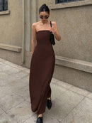 //img.ltwebstatic.com/images3_pi/2025/03/19/99/17423528956fee4db36c6cb276c444cfc15ce4840f_thumbnail_900x.webp