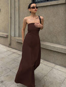 //img.ltwebstatic.com/images3_pi/2025/03/19/35/1742352902c8cecad4da59e79976b332937343f8f5_thumbnail_900x.webp