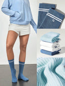 //img.ltwebstatic.com/images3_pi/2025/03/20/b6/17424384448383cab42f6ad16070715c8cd57c8304_thumbnail_900x.webp