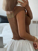 //img.ltwebstatic.com/images3_pi/2025/03/20/16/174243845039bcab0db876aa6506d27fbf1a5774d0_thumbnail_900x.webp