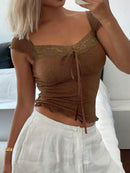 //img.ltwebstatic.com/images3_pi/2025/03/20/00/174243845284afd391635dfaf9b4d1f937ea1dec18_thumbnail_900x.webp