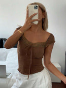 //img.ltwebstatic.com/images3_pi/2025/03/20/16/17424384532f958716798ff35eb4a47e1b6456e1dd_thumbnail_900x.webp