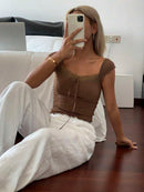 //img.ltwebstatic.com/images3_pi/2025/03/20/62/174243845526ef5f9fc1e5bf29a8bec01a0fb87583_thumbnail_900x.webp