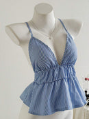 //img.ltwebstatic.com/images3_pi/2025/03/20/31/17424404325ac20a5ade34416eaf8a86fd9c015dea_thumbnail_900x.webp