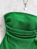 //img.ltwebstatic.com/images3_pi/2025/03/20/c8/17424483118848e63f63ec531044eba9830177e744_thumbnail_900x.webp