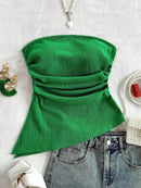 //img.ltwebstatic.com/images3_pi/2025/03/20/91/1742448314767062ea7662a4b2d9aaa1ef098394e5_thumbnail_900x.webp