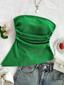 //img.ltwebstatic.com/images3_pi/2025/03/20/2f/1742448318bfa44706c474c0e29573bd24b8df569a_thumbnail_900x.webp