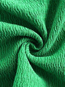 //img.ltwebstatic.com/images3_pi/2025/03/20/c6/174244832312cf8ddfcbc969eaf7a907d53e210f05_thumbnail_900x.webp