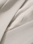 //img.ltwebstatic.com/images3_pi/2025/03/20/14/17424494127009ffe7a0a95ef43498c5c80428d3e7_thumbnail_900x.webp