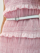 //img.ltwebstatic.com/images3_pi/2025/03/20/b7/1742469513fb31433ed7f477b50dec918e50f875d8_thumbnail_900x.webp