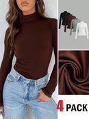 //img.ltwebstatic.com/images3_pi/2025/03/20/2d/174247198182619900b6fa349a64607485868762ab_thumbnail_900x.webp