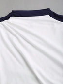 //img.ltwebstatic.com/images3_pi/2025/03/21/9c/174252054710bc51daacb8587853233d2c3a8e1b23_thumbnail_900x.webp