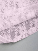 //img.ltwebstatic.com/images3_pi/2025/03/21/37/17425231688ad971e29ba89e4d8c911017556c66a3_thumbnail_900x.webp