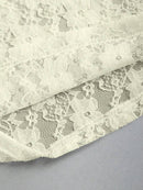 //img.ltwebstatic.com/images3_pi/2025/03/21/39/17425231916b42defd485e23d4305d999dc1912874_thumbnail_900x.webp