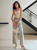 //img.ltwebstatic.com/images3_pi/2025/03/21/3c/1742534508b597006c83531d8a2fc0f7decc097344_thumbnail_900x.webp
