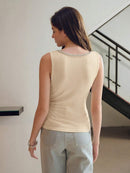 //img.ltwebstatic.com/images3_pi/2025/03/21/2b/1742534513d8aa756e014f6ecfc61528c0b8baf4f5_thumbnail_900x.webp