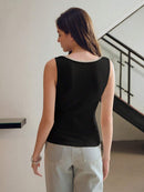 //img.ltwebstatic.com/images3_pi/2025/03/21/c2/1742534516f9d1fb716d0f15d3c416bad49502dfa4_thumbnail_900x.webp