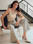 //img.ltwebstatic.com/images3_pi/2025/03/21/60/1742534520d9a3fafd594cfce2a54ce5a192ea258d_thumbnail_900x.webp
