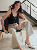 //img.ltwebstatic.com/images3_pi/2025/03/21/60/1742534523e44de04fa76d49f36f2f308f10a6552c_thumbnail_900x.webp