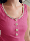 //img.ltwebstatic.com/images3_pi/2025/03/21/c0/1742534528f427af031d4580050dd53238b6a839f5_thumbnail_900x.webp