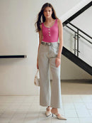 //img.ltwebstatic.com/images3_pi/2025/03/21/2d/1742534540a53ebba79664c105a4e9504d810682cb_thumbnail_900x.webp
