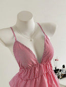 //img.ltwebstatic.com/images3_pi/2025/03/21/65/17425410209d0a9afc1fd9ba5d6826f45af2599c2e_thumbnail_900x.webp