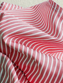 //img.ltwebstatic.com/images3_pi/2025/03/21/1d/174254103768d66db0de7d55a9f97dea9b7ce56375_thumbnail_900x.webp