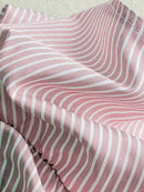 //img.ltwebstatic.com/images3_pi/2025/03/21/da/1742541060fc5bd326244b938eebb0ce646fb47556_thumbnail_900x.webp