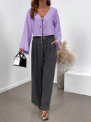 //img.ltwebstatic.com/images3_pi/2025/03/21/80/17425474838bc5064afdb6e5b747cd37d54709ca2d_thumbnail_900x.webp