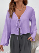 //img.ltwebstatic.com/images3_pi/2025/03/21/1c/1742547489f42b7a10938b9dd8e3d14df1d4e517f8_thumbnail_900x.webp