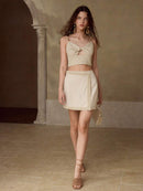 //img.ltwebstatic.com/images3_pi/2025/03/21/90/1742549944c02c5085b963c4f1eb2034be0ba289d3_thumbnail_900x.webp