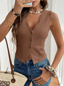 //img.ltwebstatic.com/images3_pi/2025/03/21/32/17425615518de500e0ec94cdafa1199007b6f1d8a2_thumbnail_900x.webp