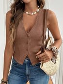 //img.ltwebstatic.com/images3_pi/2025/03/21/7c/1742561604608b944c5ccf9b815406753b03004e99_thumbnail_900x.webp