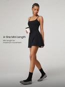 //img.ltwebstatic.com/images3_pi/2025/03/21/13/17425622176cde10ebbfbca6507694825a07df2e9b_thumbnail_900x.webp