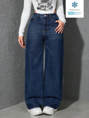 //img.ltwebstatic.com/images3_pi/2025/03/24/7a/1742793408df8d0ef52a46b6e78a65fddf3f95fb9d_thumbnail_900x.webp