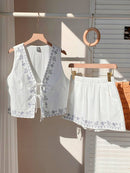 //img.ltwebstatic.com/images3_pi/2025/03/24/b4/1742794344ef342d80ea898b52c592469076b0cf90_thumbnail_900x.webp