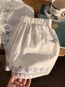//img.ltwebstatic.com/images3_pi/2025/03/24/61/17427943470dad8f5dcbcf64d3f712dd6dcfbf363c_thumbnail_900x.webp