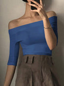 //img.ltwebstatic.com/images3_pi/2025/03/24/10/1742795975c81710d71f8ee3195b59851dd7fabb17_thumbnail_900x.webp