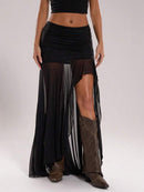 //img.ltwebstatic.com/images3_pi/2025/03/24/96/1742804398a1055a68654cd0b3b5d825cf7afdfd95_thumbnail_900x.webp