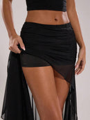 //img.ltwebstatic.com/images3_pi/2025/03/24/69/1742804405834d7a33518af4363bca70ce50a5f9ac_thumbnail_900x.webp