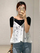 //img.ltwebstatic.com/images3_pi/2025/03/24/1a/174280509141bd3ea827c1976d8ea62a397728c0b1_thumbnail_900x.webp