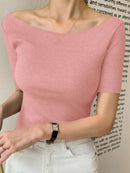 //img.ltwebstatic.com/images3_pi/2025/03/24/8d/1742805292a16086f49b0b77b0685c82004a2a3741_thumbnail_900x.webp