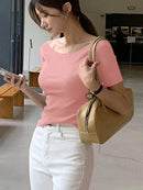 //img.ltwebstatic.com/images3_pi/2025/03/24/2b/1742805299189328689260765925f6ccccbbe8ec1d_thumbnail_900x.webp