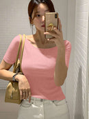 //img.ltwebstatic.com/images3_pi/2025/03/24/1e/1742805306545ca85aa4c4445675fa8ed2829cbc93_thumbnail_900x.webp