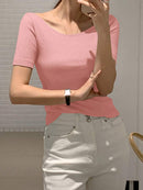 //img.ltwebstatic.com/images3_pi/2025/03/24/ba/1742805308e9e54a60fab972e20f32a5e689bae1ef_thumbnail_900x.webp