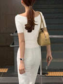 //img.ltwebstatic.com/images3_pi/2025/03/24/d3/1742810928430cb0578b2f4c95e8de302dba1284a2_thumbnail_900x.webp