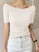 //img.ltwebstatic.com/images3_pi/2025/03/24/21/174281093276fde34364a54b443ecf408d3cf60d0a_thumbnail_900x.webp