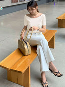 //img.ltwebstatic.com/images3_pi/2025/03/24/82/174281093403ab3a3aafddfc6bf6756a3290af6038_thumbnail_900x.webp