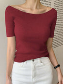 //img.ltwebstatic.com/images3_pi/2025/03/24/c8/1742810958435e0c554ef767d9198563ce4458d76c_thumbnail_900x.webp